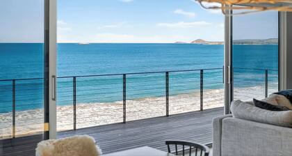 7 Boomer Drive, Port Elliot