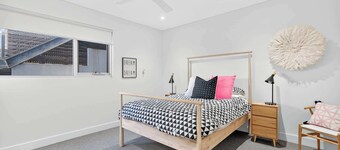 7 Boomer Drive, Port Elliot