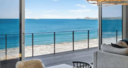 7 Boomer Drive, Port Elliot