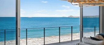 7 Boomer Drive, Port Elliot