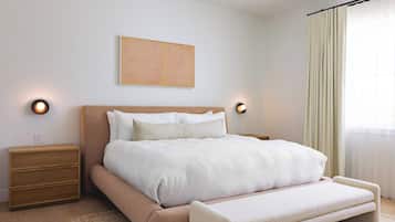 8 Schlafzimmer, Bügeleisen/Bügelbrett, WLAN, Bettwäsche