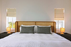 6 habitaciones, tabla de planchar con plancha, wifi y ropa de cama 