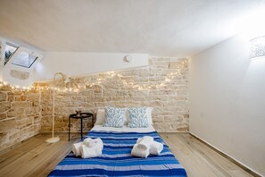2 chambres