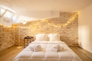 2 chambres