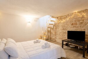 2 chambres