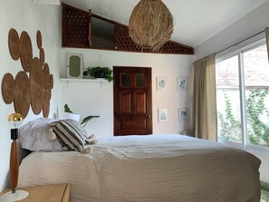 3 camere, Wi-Fi, lenzuola