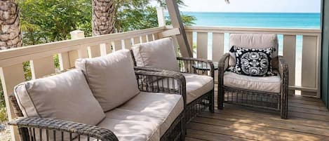 House, 3 Bedrooms | Property grounds