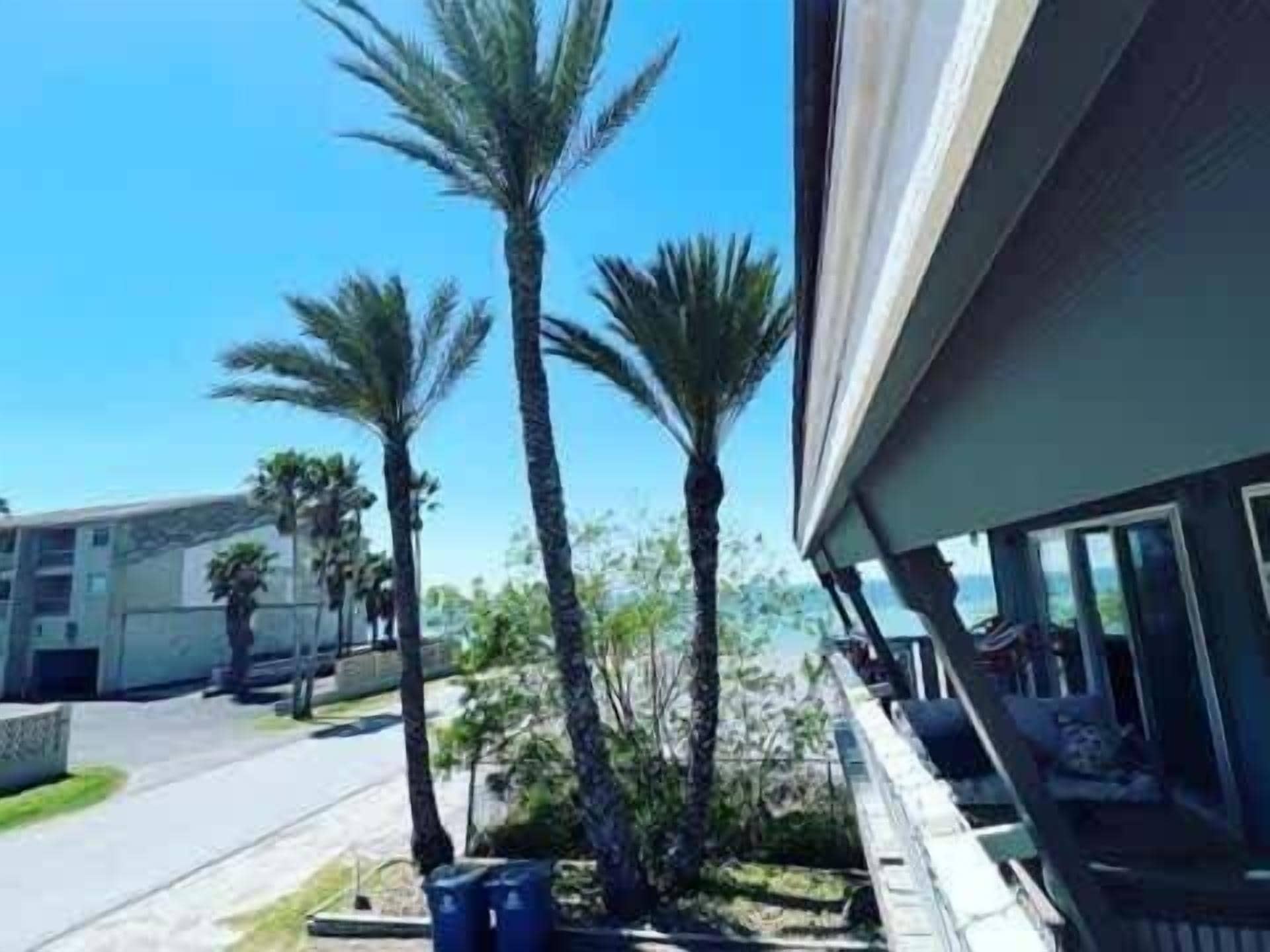 House, 3 Bedrooms | Terrace/patio