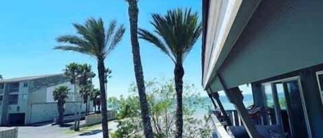 House, 3 Bedrooms | Terrace/patio