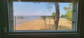 House, 3 Bedrooms | Interior