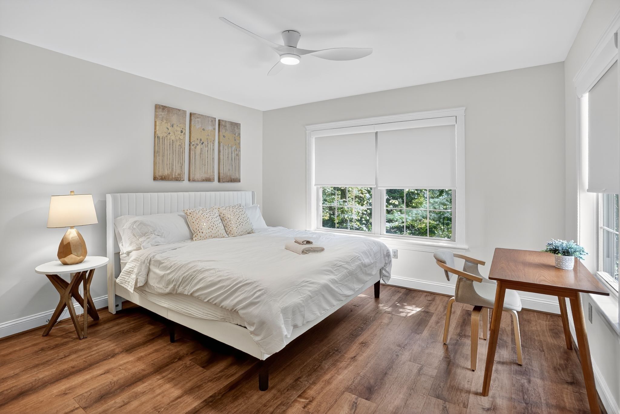 House, 5 Bedrooms | 5 bedrooms, cots/infant beds, free WiFi