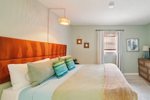 Cottage, 3 Bedrooms