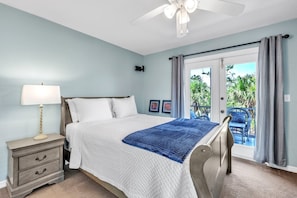 House, 3 Bedrooms