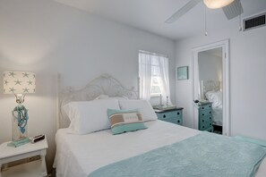 Ferienhaus, 3 Schlafzimmer