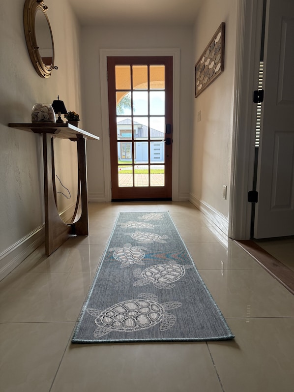 House, 3 Bedrooms | Interior - Serendipity At Naples Park By Sky Run Naples 3 Bedroom Home (Naples)
