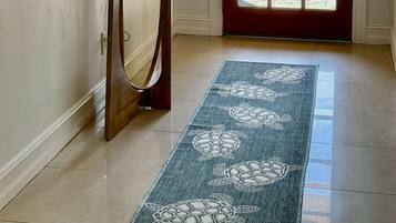 House, 3 Bedrooms | Interior