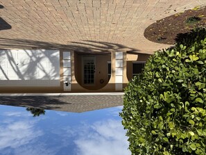 House, 3 Bedrooms | Exterior - Serendipity At Naples Park By Sky Run Naples 3 Bedroom Home (Naples)