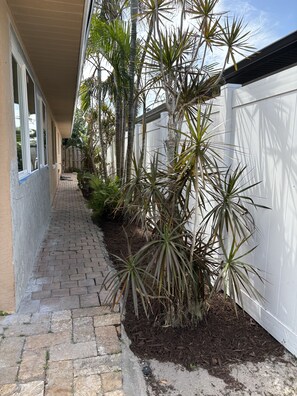 منزل - ٣ غرف نوم | المنطقة المحيطة بالمنشأة