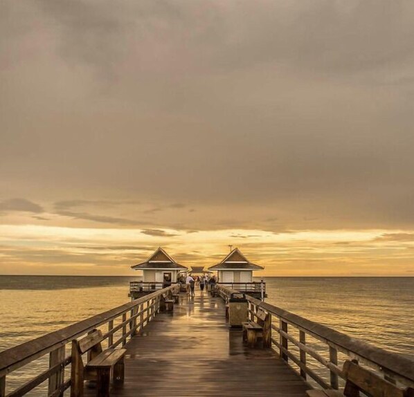 House, 3 Bedrooms | Miscellaneous