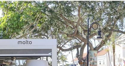 Serendipity At Naples Park By Sky Run Naples 3 Bedroom Home