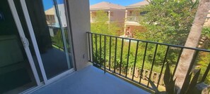 Condo, 2 Bedrooms | Property grounds