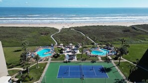 Condo, 2 Bedrooms | Beach | Beach nearby
