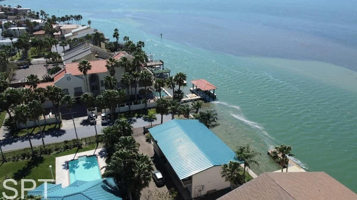 Condo, 3 Bedrooms | Exterior