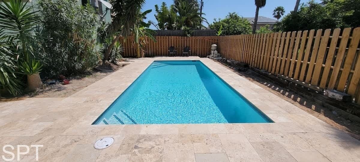 Condo, 3 Bedrooms | Pool | Outdoor pool