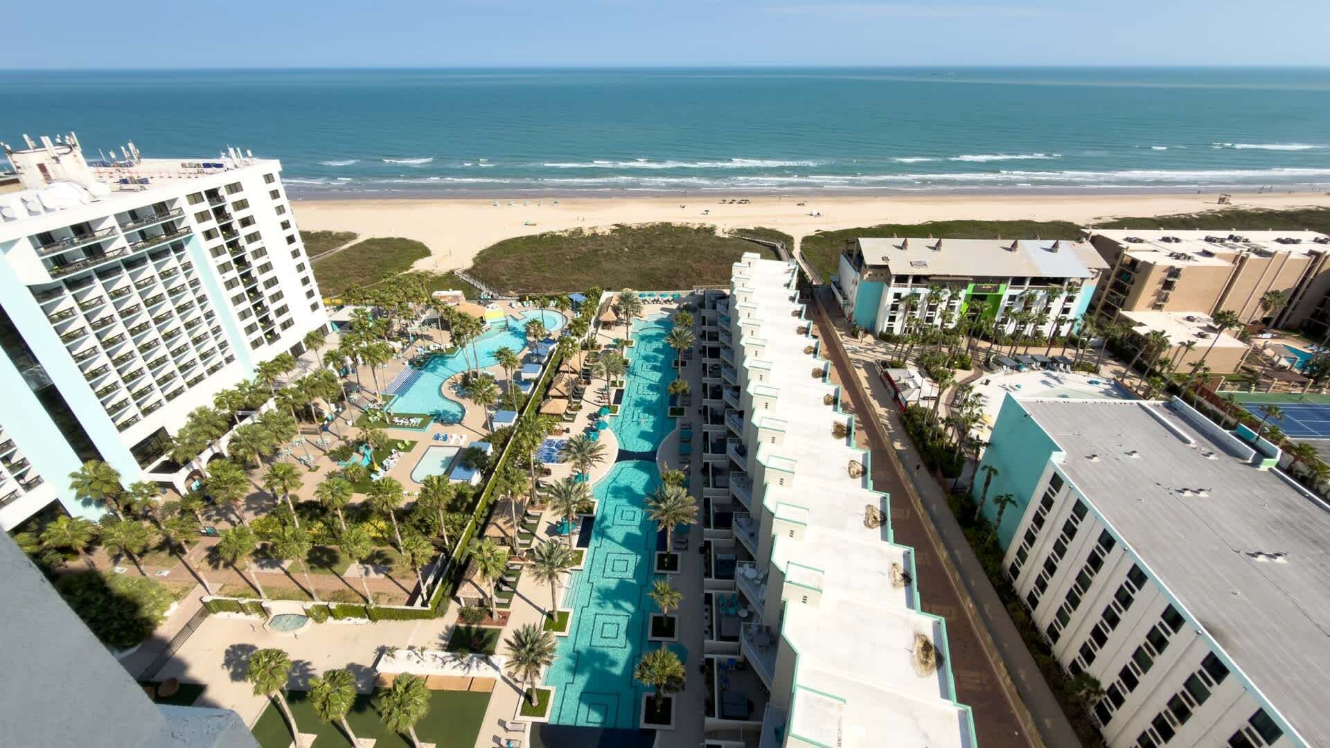 Apartment, 3 Schlafzimmer | Außenbereich