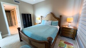 Huoneisto, 3 makuuhuonetta | 3 makuuhuonetta, silitysrauta/-lauta, ilmainen Wi-Fi