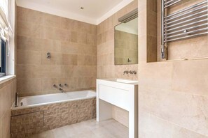 淋浴設備、風筒