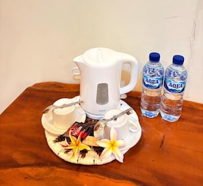 Cafè i cafetera