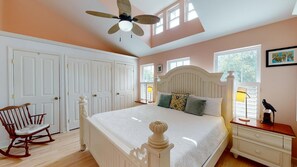 3 Schlafzimmer, Bügeleisen/Bügelbrett, Internetzugang, Bettwäsche