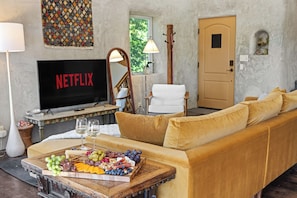 Smart-TV