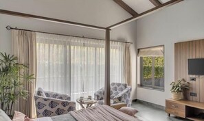 2 Schlafzimmer, Internetzugang, Bettwäsche