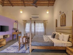 2 bedrooms, Internet, bed sheets