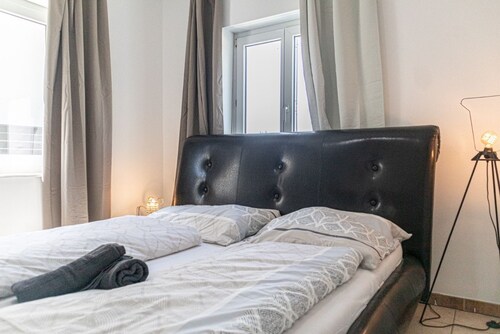 Shared Villa-Room in Vienna for 1