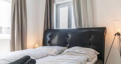 Shared Villa-Room in Vienna for 1