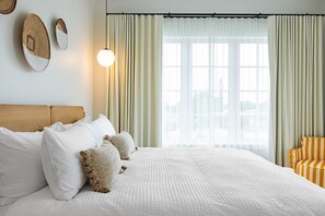 Huis | 6 slaapkamers, snel internet