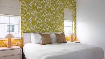 House | 6 bedrooms, Internet