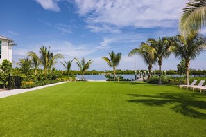 House | 6 bedrooms, Internet