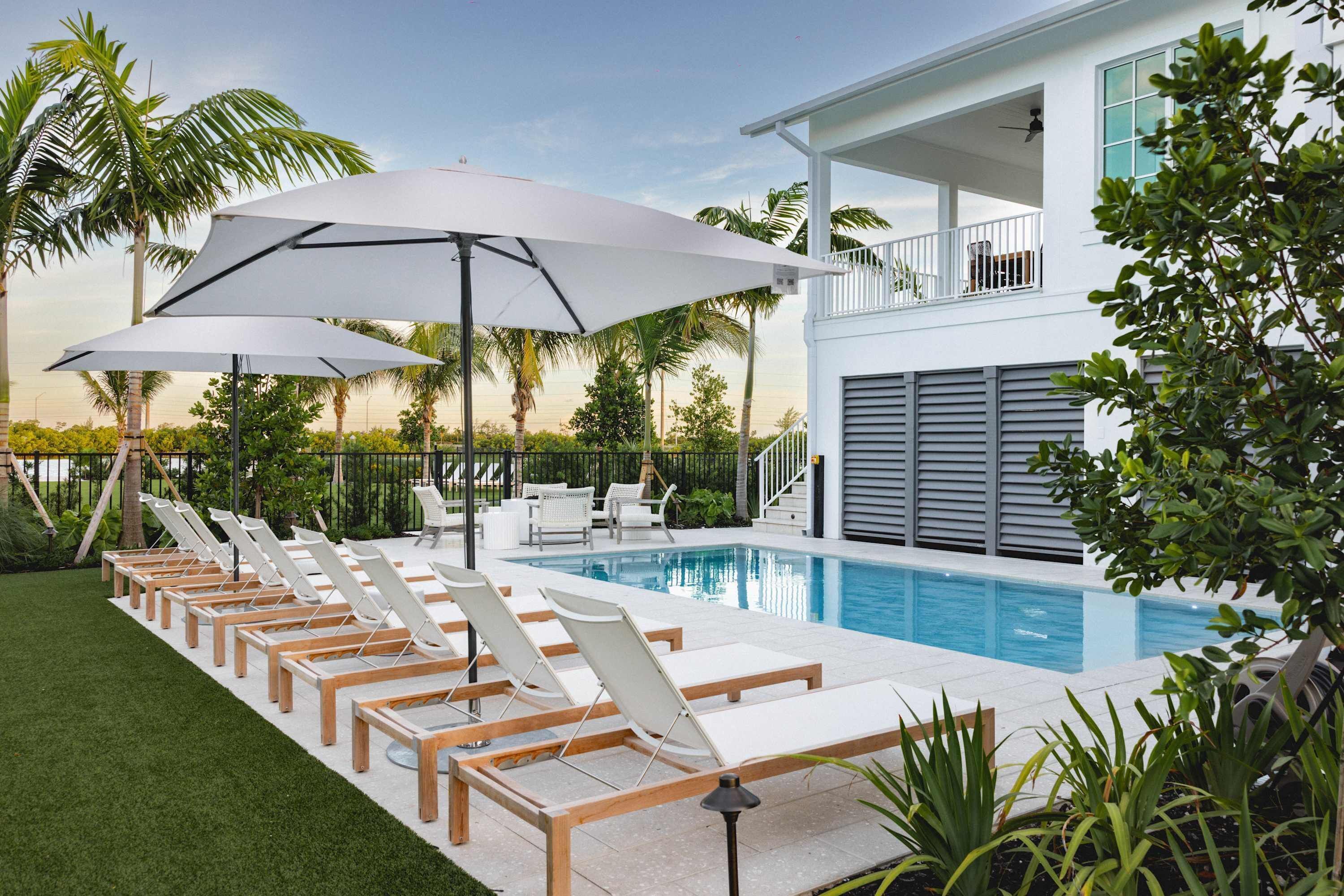 House | 6 bedrooms, Internet