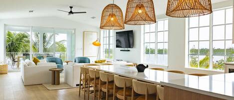 House | 6 bedrooms, Internet