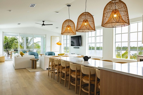 House | 6 bedrooms, Internet