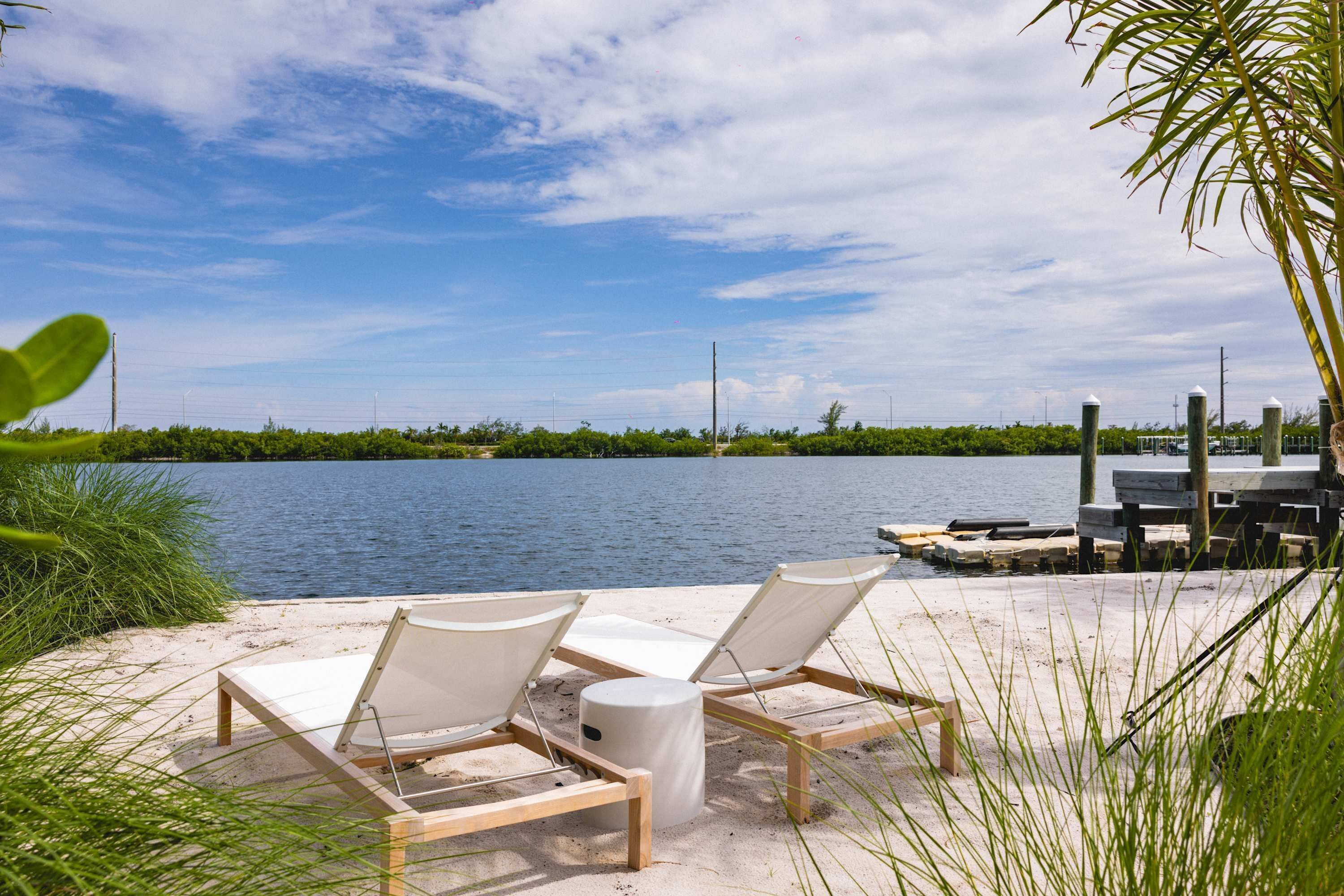 House | 6 bedrooms, Internet