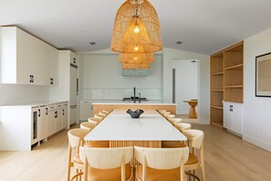 Ferienhaus | 6 Schlafzimmer, Internetzugang