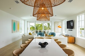 Talo | 6 makuuhuonetta, internet