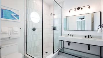 Huis | Badkamer