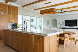 獨棟房屋 | 8 間臥室、網路服務