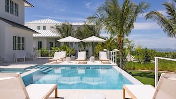 House | 8 bedrooms, Internet